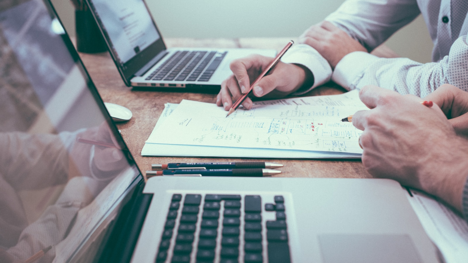 What is a brand and why is it important?